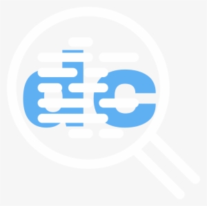 The Decipher - Ios 12 #2356240