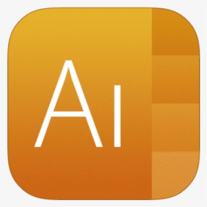 Free Png Illustrator Icon Ios 7 Png Images Transparent - Ios 11 Icons #2356265