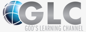 Glc Logo Illustrator - Deeper Learning In Leadership: Helping College Students #2356289