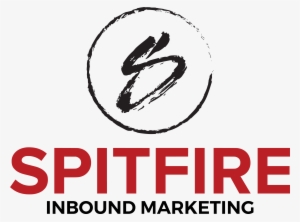 Don T Block Fire Extinguisher #2356290