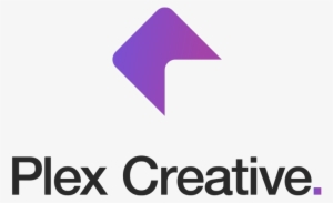 Acadian Plant Health #2356308