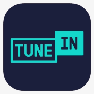 Tunein Radio App - Tunein App #2356334