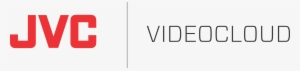 Jvc Videocloud Logo - Portable Network Graphics #2356335 Jvc Videocloud Logo - Portable Network Graphics #2356335