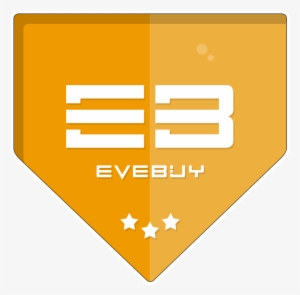 Ru - Plex - Eve Online #2356400