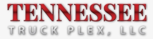 Tennessee Truck Plex, Llc - Mmd Mistletoe #2356418
