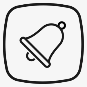 Apple Pay - Bell #2356420