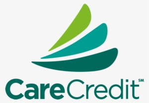 Care Credit - Care Credit Logo Png #2356441