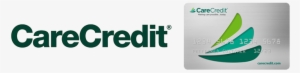 Need More Help With Financing - Care Credit Png #2356448