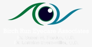 8470 Main Street - Birch Run Eyecare Associates #2356513