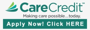 Carecredit-apply - Care Credit #2356516