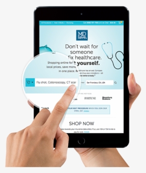 Apple 128gb Ipad Mini 4 (wi-fi Only, Space Gray) #2356518