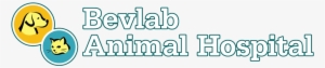 Bevlab Animal Hospital #2356544