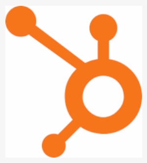 Dubb Hubspot Extension - Hubspot, Inc. #2356546