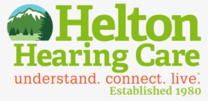 Care Credit - Helton Hearing Care #2356547