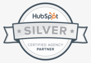 Hubspot Silver Partner #2356548