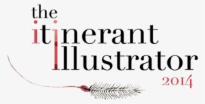 The Task Assigned Was To Create An Identity For The - On China #2356549