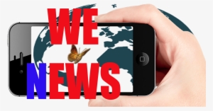 Online Payments Followed As Ecommerce Payment Providers - Quiz #2356566