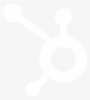 My First Co-marketing Project With Hubspot - Hubspot, Inc. #2356585