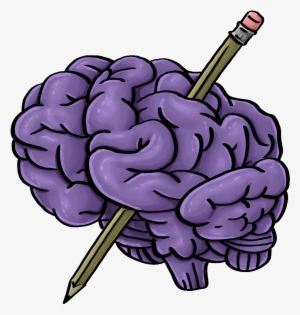 Home - Clip Art #2356587