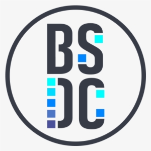 Digital Consulting Logo - Circle #2356588 Digital Consulting Logo - Circle #2356588