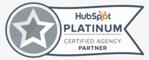 Hubspot Agency Los Angeles - Hubspot Platinum #2356589
