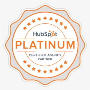 Kula Partners Becomes Canada's First Hubspot Platinum - Hubspot Gold Partner #2356610