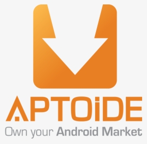 Portuguese App Store Aptoide Files Anti-trust Accusation - Aptoide Play Store #2356664