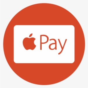 Apple Pay 1 - Apple Pay #2356667