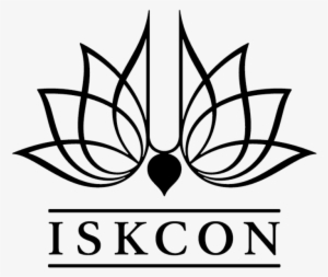 Ios Appapp Store - International Society For Krishna Consciousness #2356723