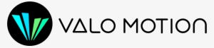 Valo Motion #2356778