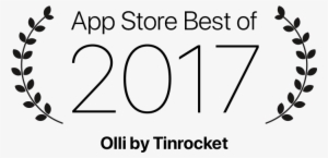 Stacks Image - Design #2356781