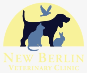 Logo - Pet Clinic Logo #2356806