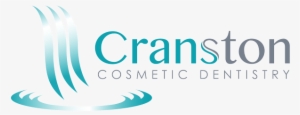 Carecredit® - Cranston Cosmetic Dentistry #2356809