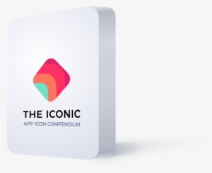 All Resources Included - Graphic Design #2356810