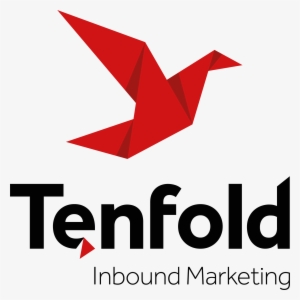 Inbound Marketing #2356812
