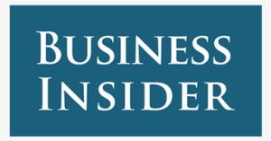 The Word On The Street - Business Insider Markets Insider #2356879