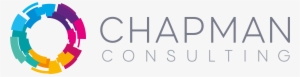 Logo - Brand #2356907