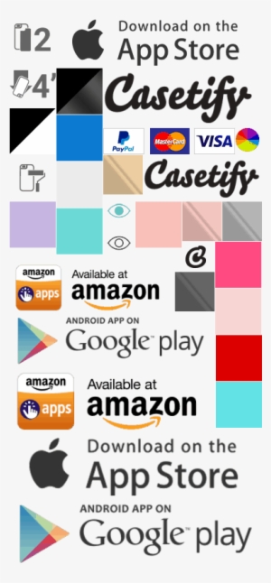 Byron - C734ip Indoor Pan & Tilt Hd Ip Camera #2356913