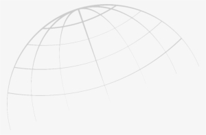 Global Vector Png - South Korea #2356915