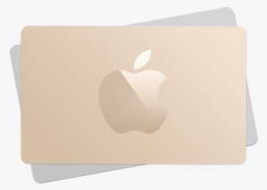 Apple Store Gift Card - Apple Gift Card #2357045