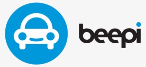 Beepi Profile Business Insider - Beepi Logo #2357072