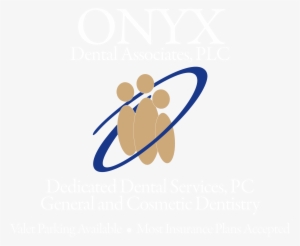 Onyx & Dedicated Dental Services - Dentistry #2357073