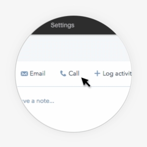 Tool - Circle #2357100