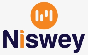 Inbound Marketing Agency - Niswey Logo #2357122