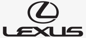 Lexus Png Image With Transparent Background - Lexus Logo #2357145