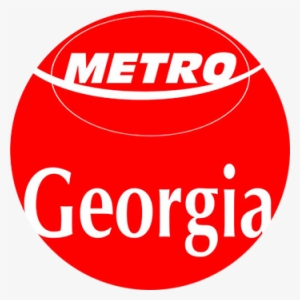 Transport Company Metro Georgia - Metro Georgia #2357146