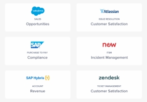 In The App Store, You´ll Find All The Apps Necessary - Daegu #2357149