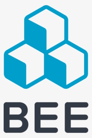 Logo - Beefree Logo #2357170