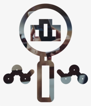 App Store Reporting Ios And Android - Cross #2357207