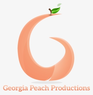 Clipart Black And White Download Productionsgeorgia - Atlanta #2357252